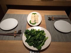 -觅唐MITONG(鸟巢店)