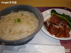PA050077-美心Food2(赤腊角机场店)