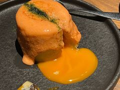 -筱田の食堂·izakaya(淮海中路店)