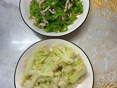 -田螺阿姨自营月嫂·育儿嫂(高新店)