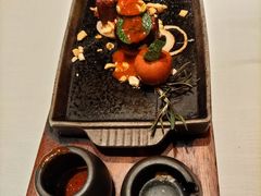 -叶叶菩提(旗舰店)