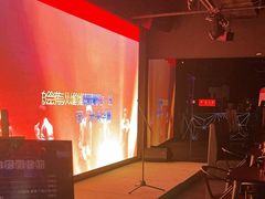 -魅KTV·AI辅唱(福雷德广场店)