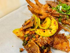 -小板凳(四公里店)