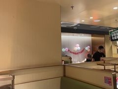 -海底捞火锅(正大乐城店)