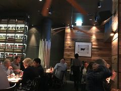 -The Meat & Wine Co Southbank(南岸店)
