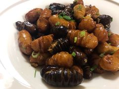 -凯达家宴(宏盛小区店)