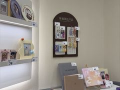 -海马体照相馆(广州新世界云门New park店)