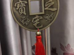 -老成都·古法采耳·禅洗头疗(四川总店)