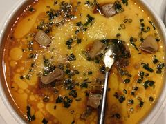 -青螺餐厅·家宴(松雅湖店)