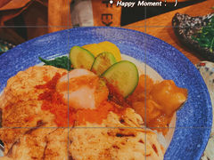 -渔井食堂(新洲店)