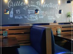 -bluefrog蓝蛙(皇庭广场店)