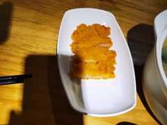 -姚面记·海派家常菜(恒基名人购物中心店)