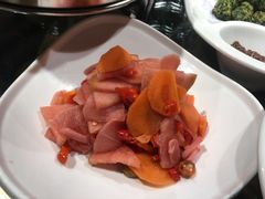 -蒙古大营(朝阳公园店)