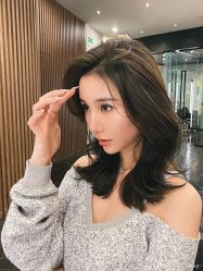-icare美发沙龙