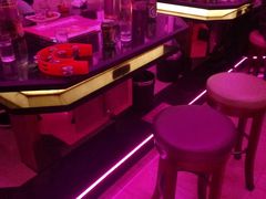 -唱客美食KTV量贩(北京路店)