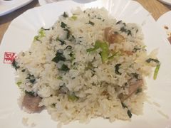 -泰煌鸡·上海白斩鸡·鸡汤面(鹤庆店)