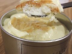 -mira甜品屋(财大店)