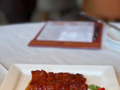 -利苑酒家(华熙国际店)