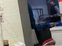 -超爷叔面馆(西园店)