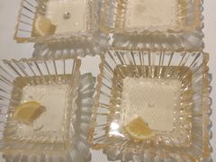 -新加坡海鲜共和(名胜世界圣淘沙海滨坊)