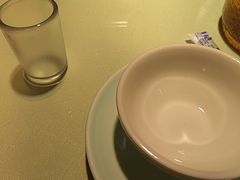 -小碗大胃(福久源新天地店)
