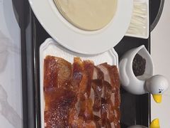 -吉阳酒店(奥山店)