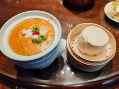 -面辣子·陕西家乡菜(长安店)