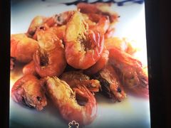 -老正兴菜馆(福州路店)