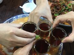 -十碗头(诚信路店)