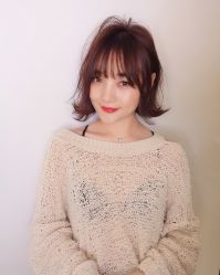 -OnHair Salon