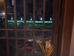 -老头儿油爆虾(胜利河美食街店)
