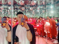 -HERMES(恒隆广场店)