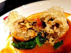 美食好物-鲜品汇(海甸六东路店)