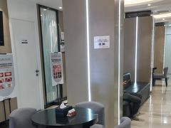 -牙博士口腔品牌连锁(昆山城区店)