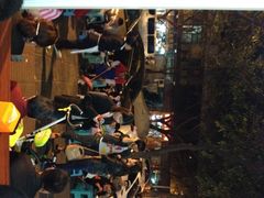 iphone_upload_pic-李米线(武陵路店)