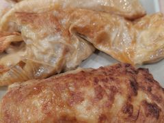 五香卷-百家鸡味馆(清泰店)