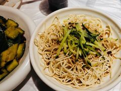 -可可大虾武汉土菜大排档(万松园1店)