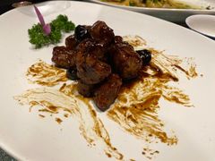 -上海人家花樣年华(中山公园店)