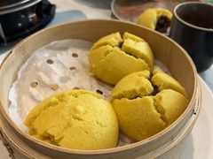 -清真·宁夏印象·盐池滩羊肉体验店(江宁路店)