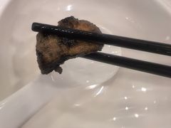 -庐州太太(CBD店)