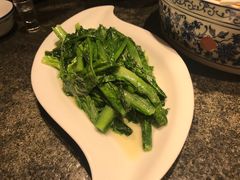 -鹏馨羊羔肉·非遗(新建街店)