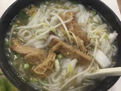 -文辉墨鱼丸大王(铜锣湾渣甸街总店)