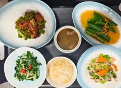 -艾薇朵朵全套房月子中心(江宁店)