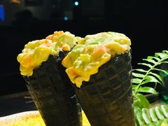 -荟廷·晶萃(陆家嘴尚悦湾店)
