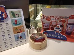 -炖物24章·顺时轻养茶(黄龙店)