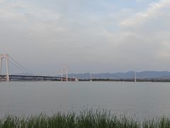 -怀来官厅水库