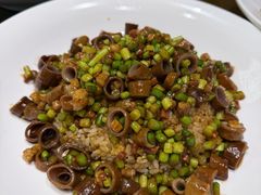 -颜家菜·鲁菜世家(大明湖店)