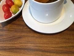 -初心烧鹅(粤华店)