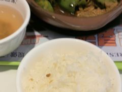 -膳当家黄焖鸡米饭(下沙宝龙店)