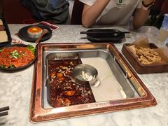 -新辣道鱼火锅(国瑞城店)